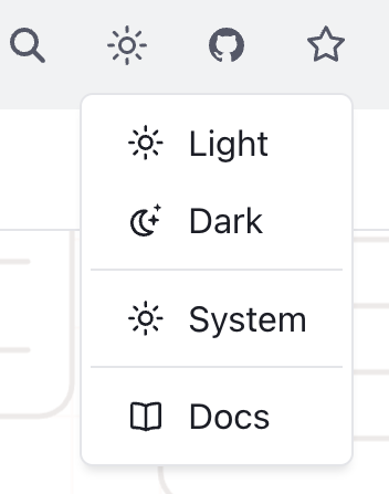 Web Awesome